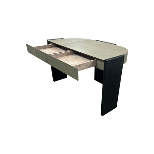 Arteriors Arellano Desk, image 21