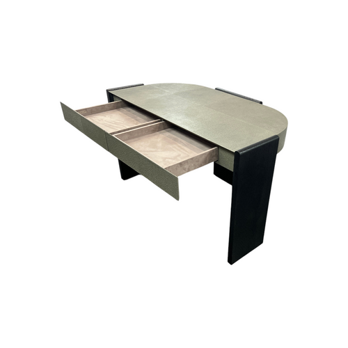 Arteriors Arellano Desk, image 22