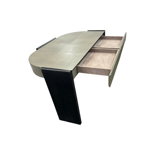 Arteriors Arellano Desk, image 23