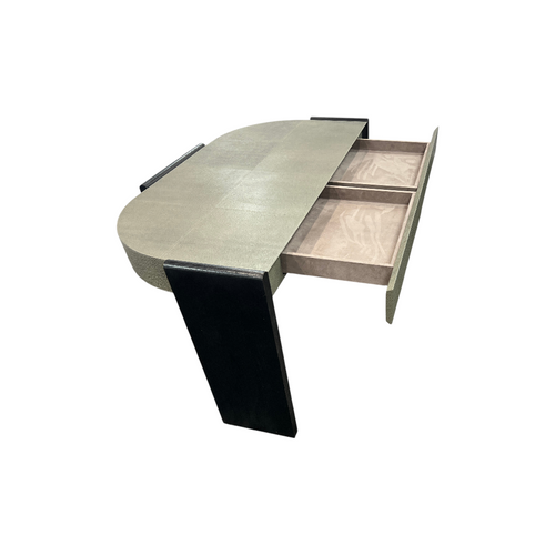 Arteriors Arellano Desk, image 24