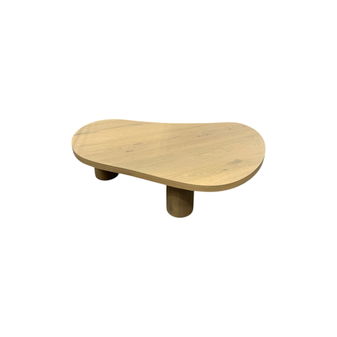 Four Hands Joji Nesting Coffee Table