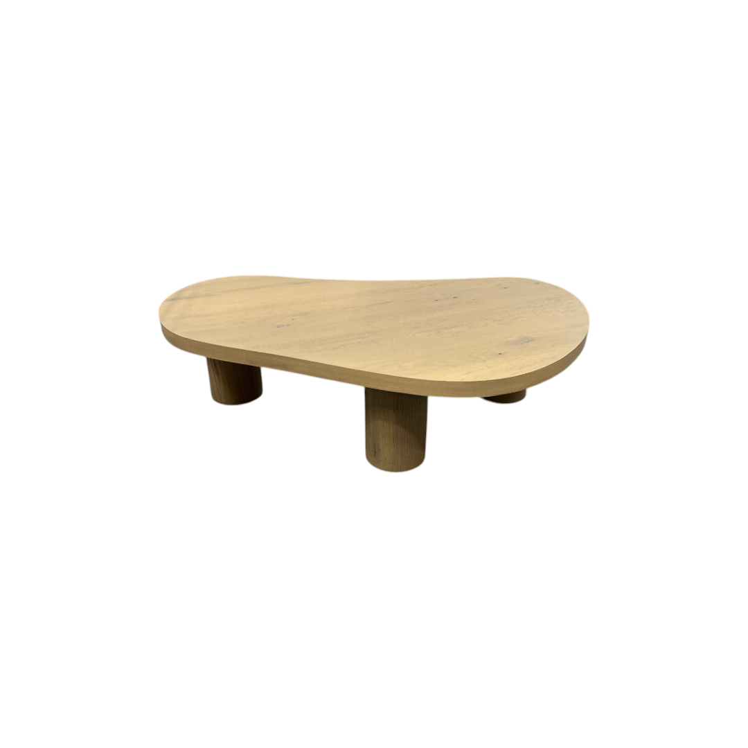 Four Hands Joji Nesting Coffee Table
