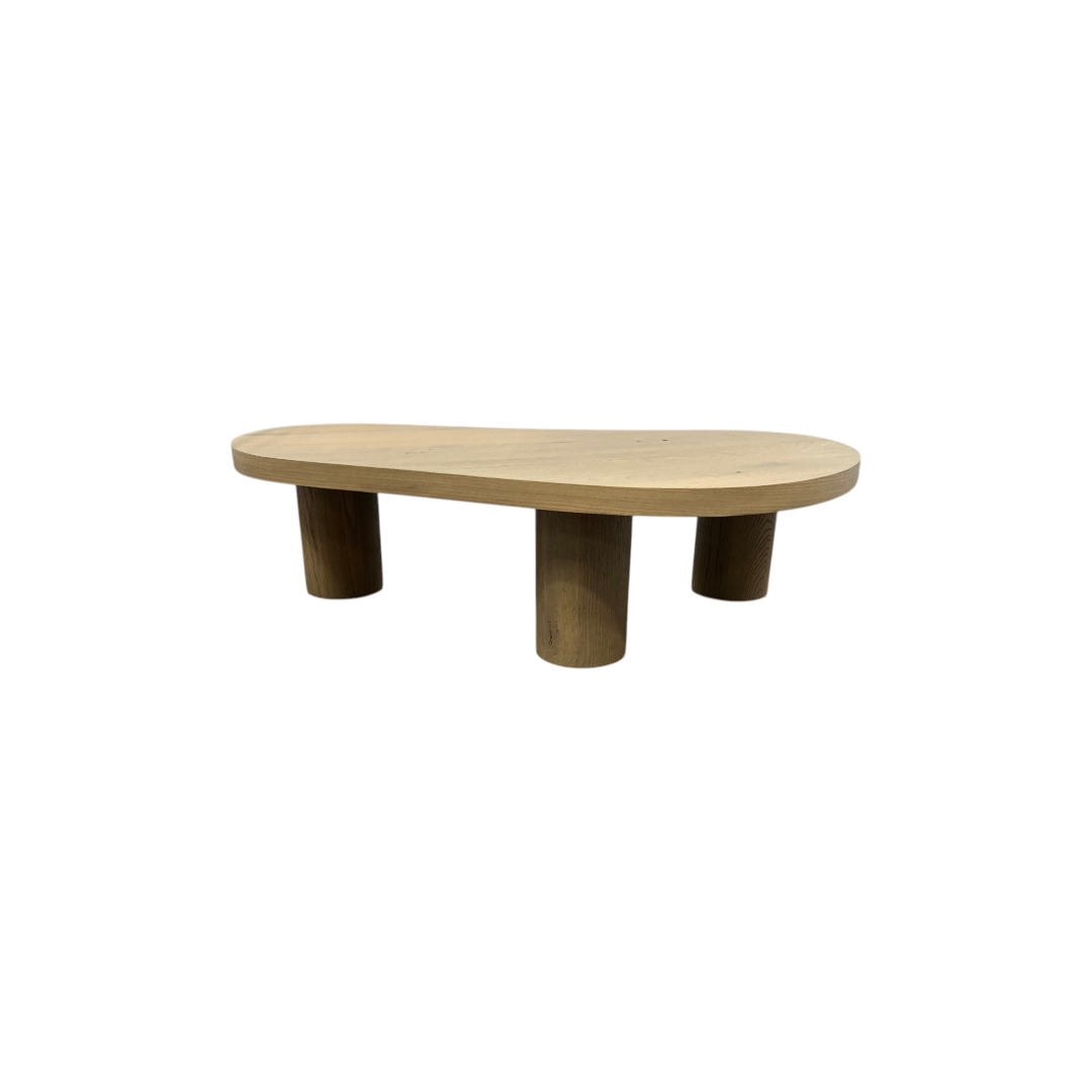 Four Hands Joji Nesting Coffee Table