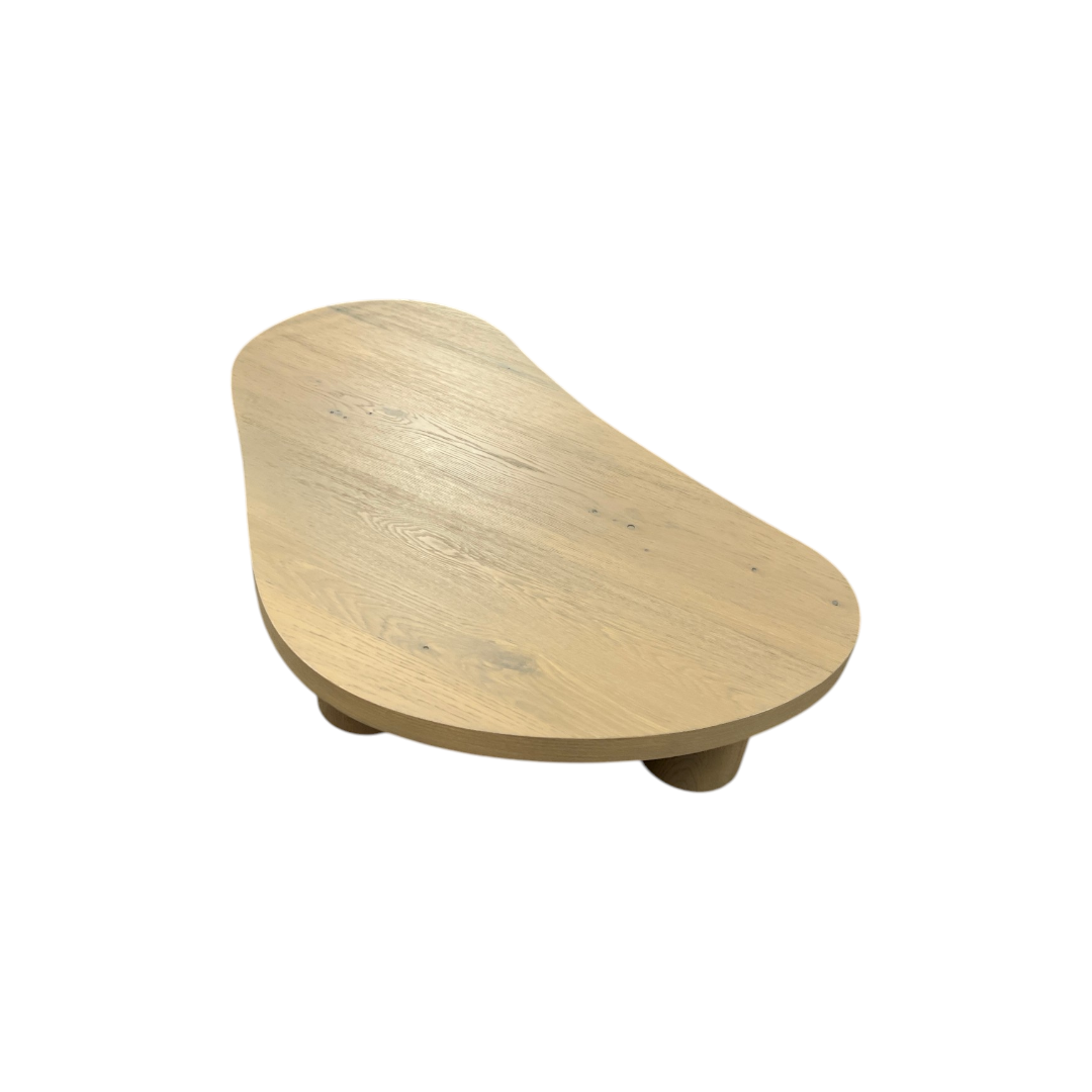 Four Hands Joji Nesting Coffee Table