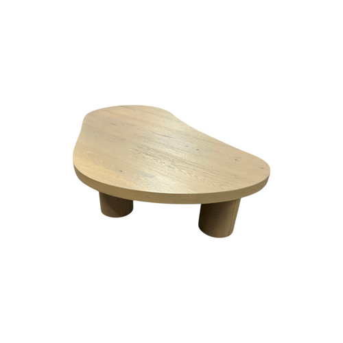 Four Hands Joji Nesting Coffee Table, image 6