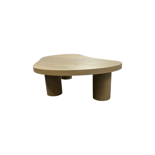 Four Hands Joji Nesting Coffee Table, image 7