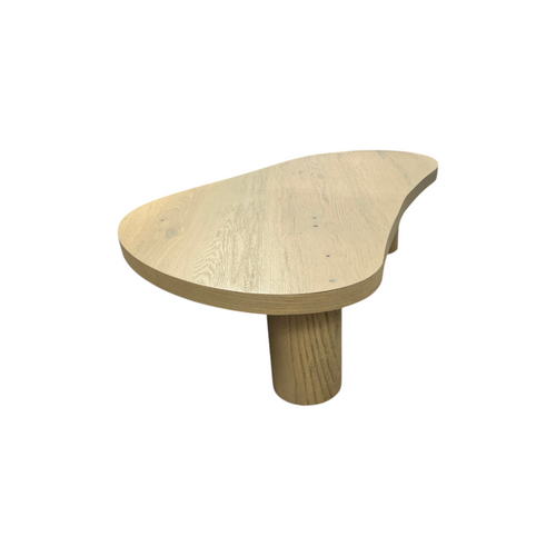 Four Hands Joji Nesting Coffee Table, image 8