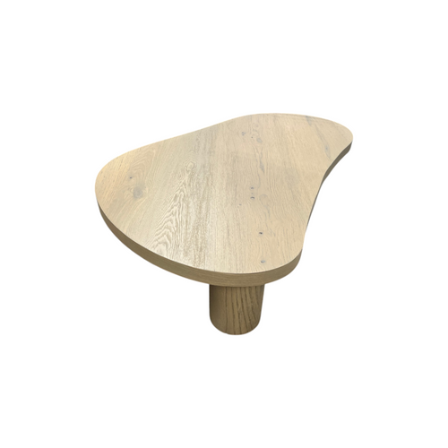 Four Hands Joji Nesting Coffee Table, image 9