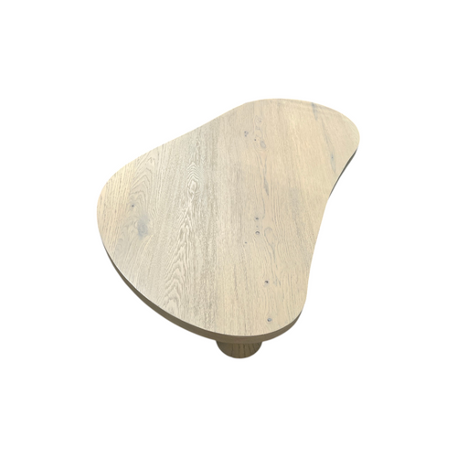 Four Hands Joji Nesting Coffee Table, image 10