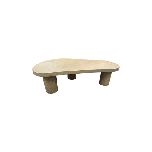 Four Hands Joji Nesting Coffee Table, image 11
