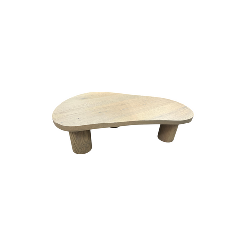Four Hands Joji Nesting Coffee Table, image 12