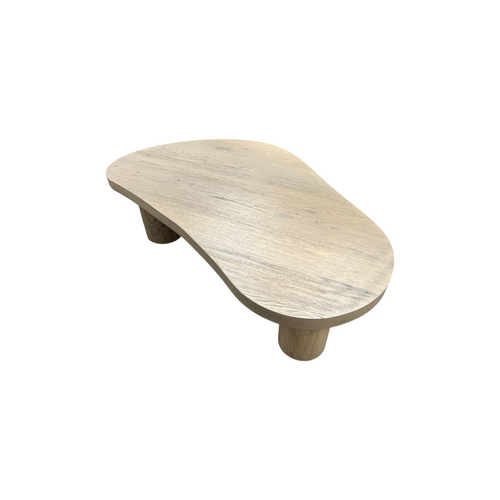 Four Hands Joji Nesting Coffee Table, image 13