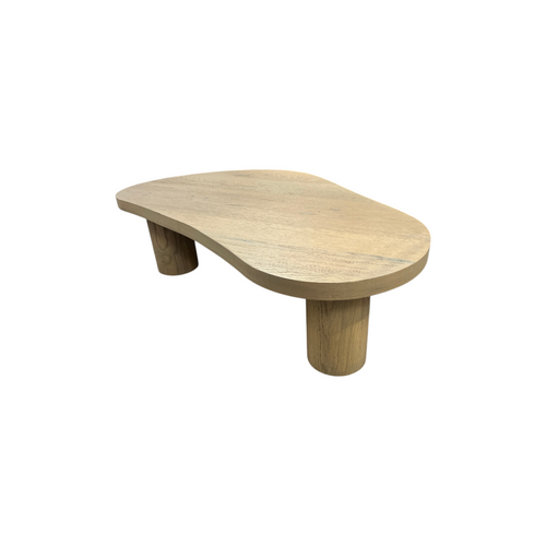 Four Hands Joji Nesting Coffee Table, image 14