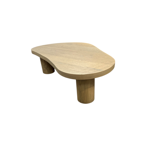 Four Hands Joji Nesting Coffee Table, image 15