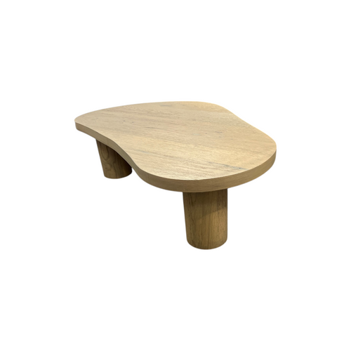 Four Hands Joji Nesting Coffee Table, image 16