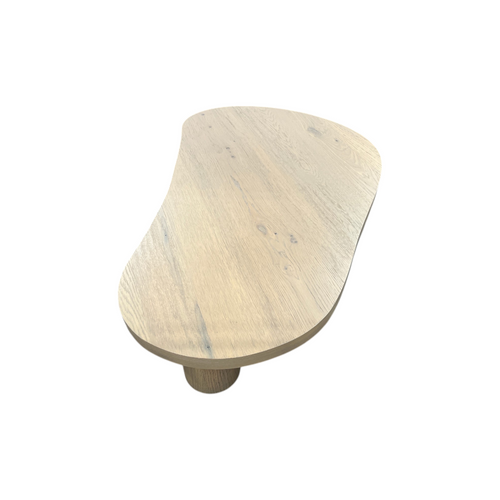 Four Hands Joji Nesting Coffee Table, image 17