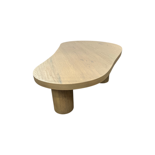 Four Hands Joji Nesting Coffee Table, image 18