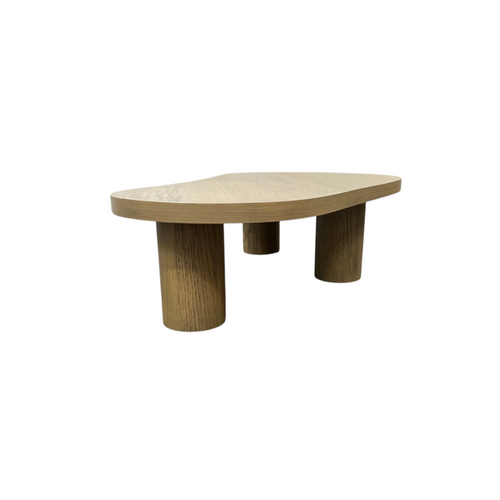 Four Hands Joji Nesting Coffee Table, image 19