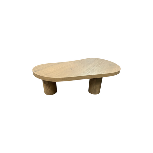 Four Hands Joji Nesting Coffee Table, image 20