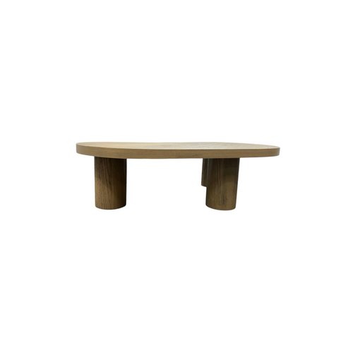 Four Hands Joji Nesting Coffee Table, image 21