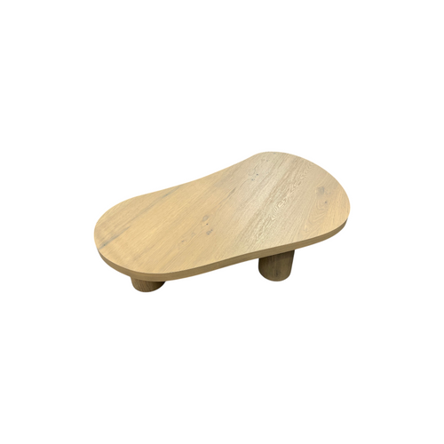 Four Hands Joji Nesting Coffee Table, image 22