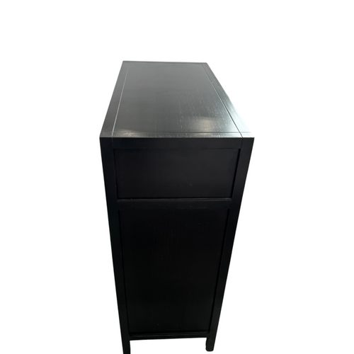 Joss and Main Celine 5-Drawer Dresser, image 17
