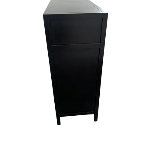Joss and Main Celine 5-Drawer Dresser, image 16