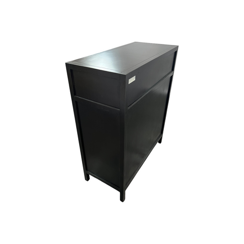 Joss and Main Celine 5-Drawer Dresser, image 8
