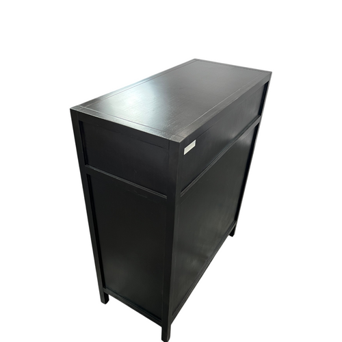 Joss and Main Celine 5-Drawer Dresser, image 9