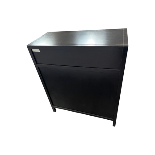 Joss and Main Celine 5-Drawer Dresser, image 10