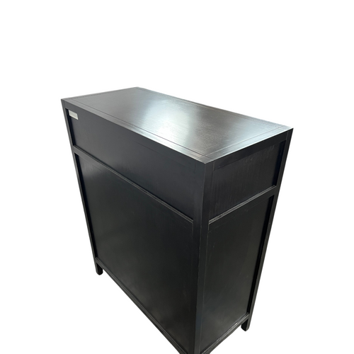 Joss and Main Celine 5-Drawer Dresser, image 18