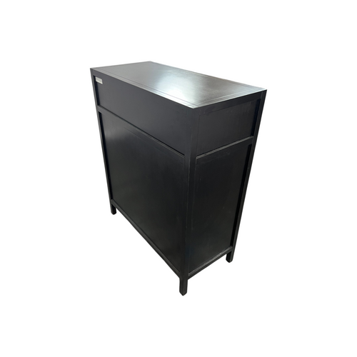 Joss and Main Celine 5-Drawer Dresser, image 11