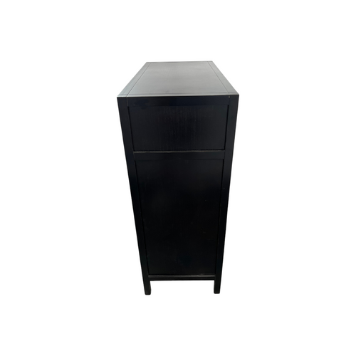 Joss and Main Celine 5-Drawer Dresser, image 12