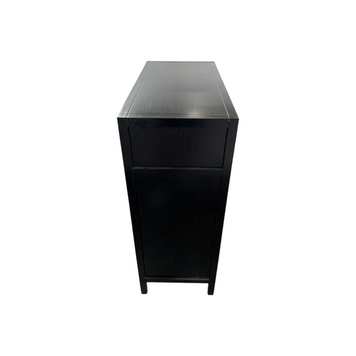 Joss and Main Celine 5-Drawer Dresser, image 13