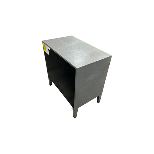 Sarreid Ltd Gabriella Nightstand, image 2