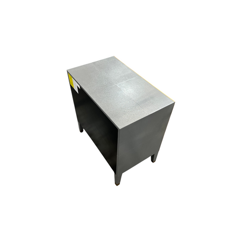 Sarreid Ltd Gabriella Nightstand, image 3