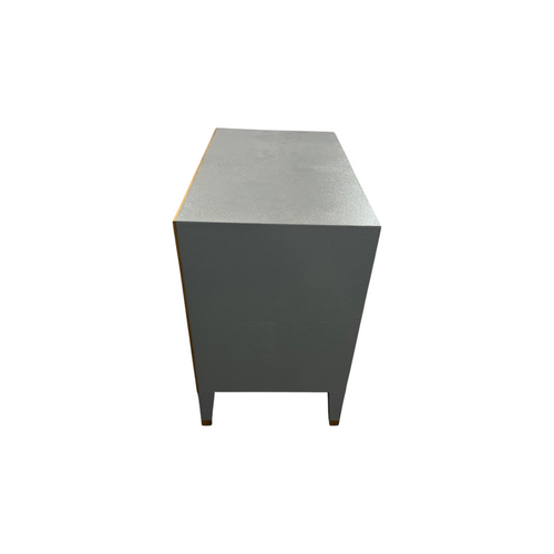 Sarreid Ltd Gabriella Nightstand, image 15