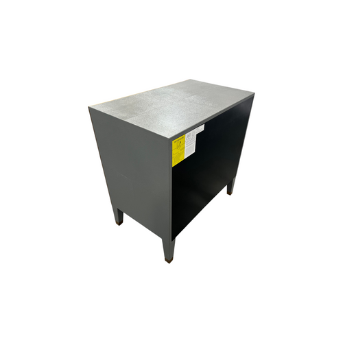 Sarreid Ltd Gabriella Nightstand, image 16