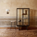 Design Public Private Vitrine by Space Copenhagen for Gubi