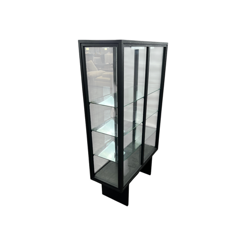 Design Public Private Vitrine by Space Copenhagen for Gubi, image 2