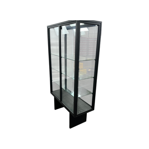 Design Public Private Vitrine by Space Copenhagen for Gubi, image 3