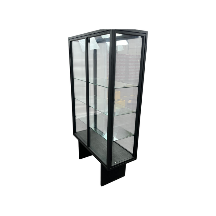 Design Public Private Vitrine by Space Copenhagen for Gubi, image 3