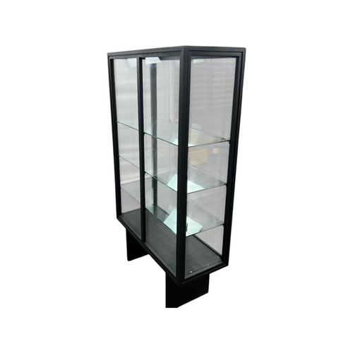 Design Public Private Vitrine by Space Copenhagen for Gubi, image 4