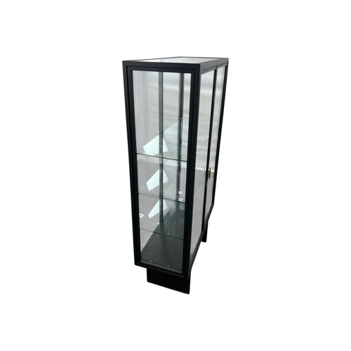 Design Public Private Vitrine by Space Copenhagen for Gubi, image 5