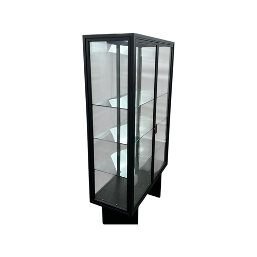 Design Public Private Vitrine by Space Copenhagen for Gubi, image 6