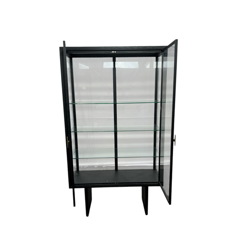 Design Public Private Vitrine by Space Copenhagen for Gubi, image 7
