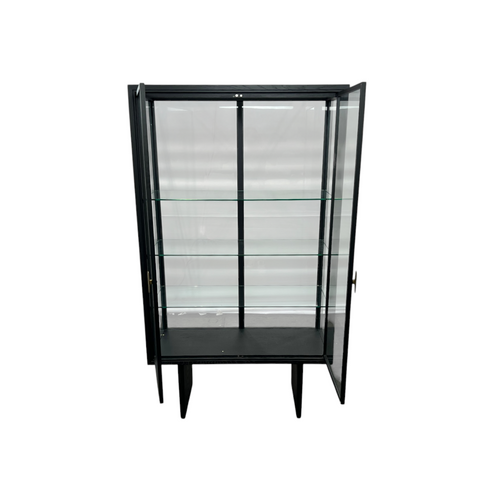 Design Public Private Vitrine by Space Copenhagen for Gubi, image 8