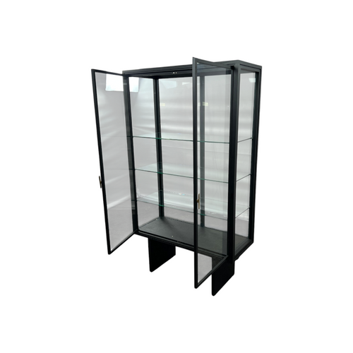 Design Public Private Vitrine by Space Copenhagen for Gubi, image 9