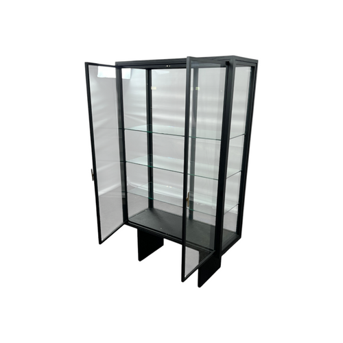 Design Public Private Vitrine by Space Copenhagen for Gubi, image 10