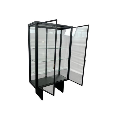 Design Public Private Vitrine by Space Copenhagen for Gubi, image 11